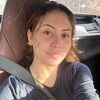 ajlxo_902